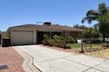 Property photo of 2 Trafalgar Gardens Marangaroo WA 6064