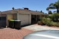 Property photo of 2 Trafalgar Gardens Marangaroo WA 6064