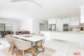 Property photo of 21 Quinn Drive Edmonton QLD 4869