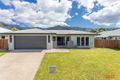 Property photo of 21 Quinn Drive Edmonton QLD 4869