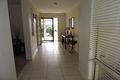 Property photo of 4 Eileen Place Casino NSW 2470