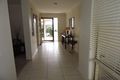 Property photo of 4 Eileen Place Casino NSW 2470