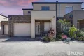 Property photo of 3/12 Fishburn Grove Harkness VIC 3337