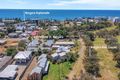 Property photo of 4/3 Holland Street Bargara QLD 4670