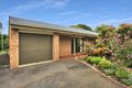 Property photo of 4/3 Holland Street Bargara QLD 4670