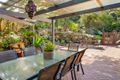 Property photo of 3 Bimbimbie Place Bayview NSW 2104
