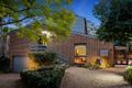 Property photo of 3 Bimbimbie Place Bayview NSW 2104