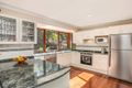 Property photo of 3 Bimbimbie Place Bayview NSW 2104