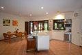 Property photo of 17 Mostyn Place Broome WA 6725