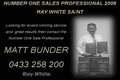 Property photo of 12 Expedition Drive Hewett SA 5118