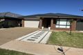 Property photo of 38 Hardiman Way Griffith NSW 2680