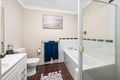 Property photo of 2/29 Northcote Street Aberdare NSW 2325