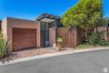 Property photo of 6/26 One Mile Close Boat Harbour NSW 2316