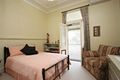Property photo of 134 Percy Street Warwick QLD 4370