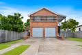 Property photo of 44 Morris Street Yeppoon QLD 4703