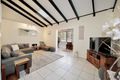 Property photo of 37 Hamilton Road Howard QLD 4659