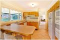 Property photo of 41 Howell Road Londonderry NSW 2753