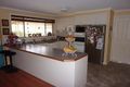 Property photo of 6 Belair Close Seville VIC 3139