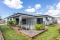 Property photo of 21 Quinn Drive Edmonton QLD 4869