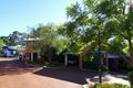 Property photo of 32/6 Tunbridge Street Margaret River WA 6285