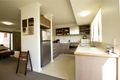 Property photo of 32/6 Tunbridge Street Margaret River WA 6285