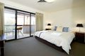 Property photo of 32/6 Tunbridge Street Margaret River WA 6285