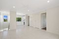 Property photo of 4A/13 Lorimer Street Springwood QLD 4127