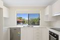Property photo of 4A/13 Lorimer Street Springwood QLD 4127