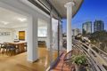 Property photo of 803/102 Wells Street Southbank VIC 3006