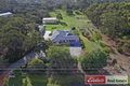 Property photo of 126 Lancaster Road McKail WA 6330