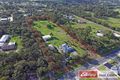 Property photo of 126 Lancaster Road McKail WA 6330