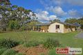 Property photo of 126 Lancaster Road McKail WA 6330