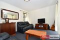 Property photo of 126 Lancaster Road McKail WA 6330