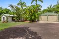 Property photo of 308 Glenview Road Glenview QLD 4553