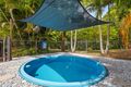 Property photo of 308 Glenview Road Glenview QLD 4553