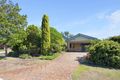 Property photo of 78 Hawker Avenue Warwick WA 6024
