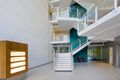 Property photo of 24/924 Pacific Highway Gordon NSW 2072