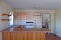 Property photo of 9/130 The Esplanade Umina Beach NSW 2257