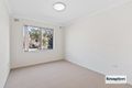 Property photo of 2/249-253 Haldon Street Lakemba NSW 2195