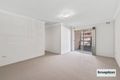 Property photo of 2/249-253 Haldon Street Lakemba NSW 2195