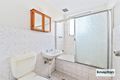 Property photo of 2/249-253 Haldon Street Lakemba NSW 2195