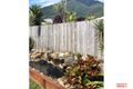 Property photo of 21 Quinn Drive Edmonton QLD 4869