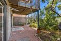 Property photo of 6/26 One Mile Close Boat Harbour NSW 2316