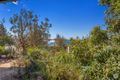 Property photo of 6/26 One Mile Close Boat Harbour NSW 2316