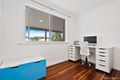 Property photo of 44 Morris Street Yeppoon QLD 4703