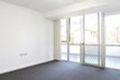 Property photo of 34/1 Shortland Street Telopea NSW 2117
