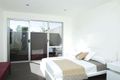 Property photo of 58A Leinster Grove Thornbury VIC 3071