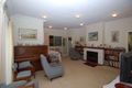 Property photo of 31 Davies Road Dalkeith WA 6009