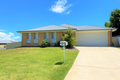 Property photo of 46 Molloy Drive Orange NSW 2800