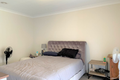 Property photo of 46 Molloy Drive Orange NSW 2800